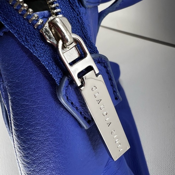 Claudia Ciuti handbag - Picture 12 of 15